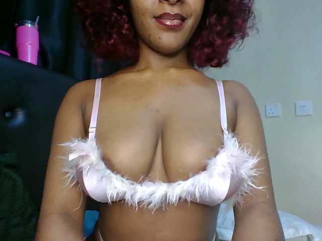 vickyallpretty
