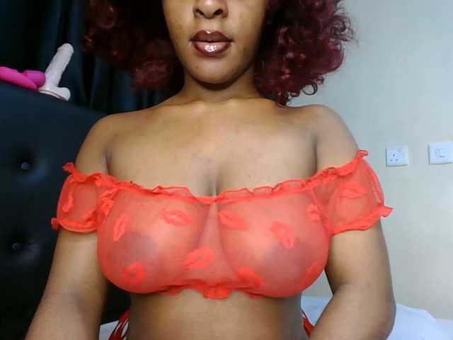 vickyallpretty