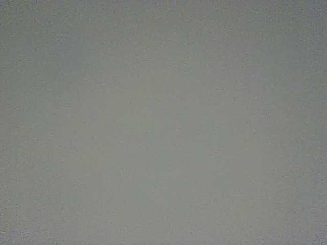 Sweet-Aura live cam on BongaCams