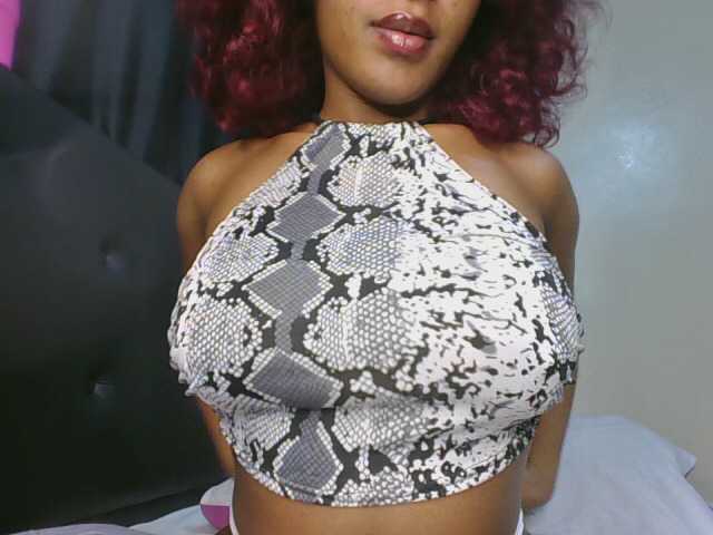 vickyallpretty