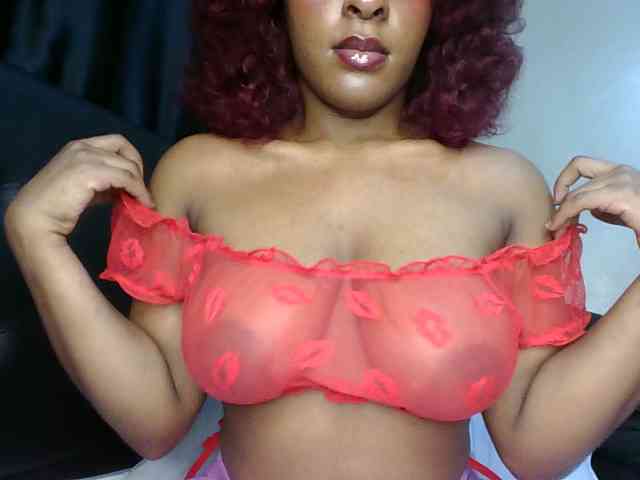 vickyallpretty
