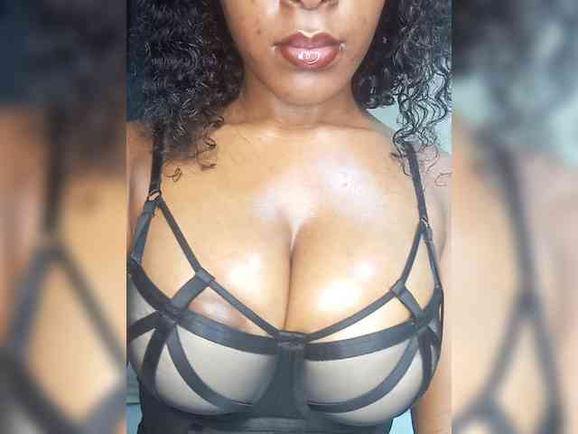 VelvetControl webcam