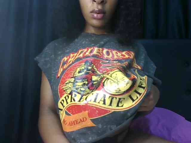 VelvetControl webcam