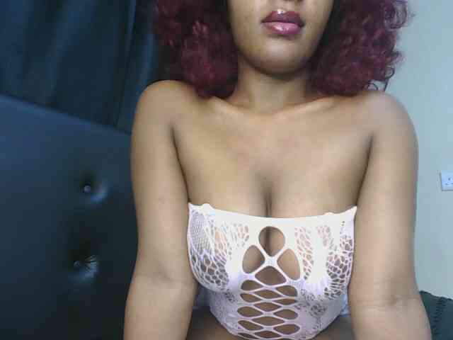 vickyallpretty