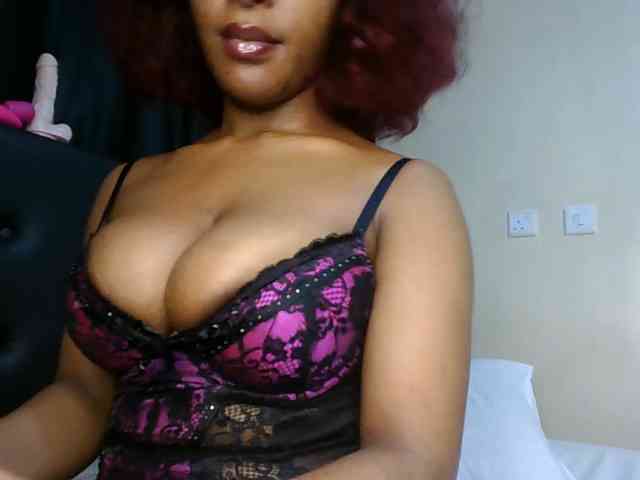 vickyallpretty