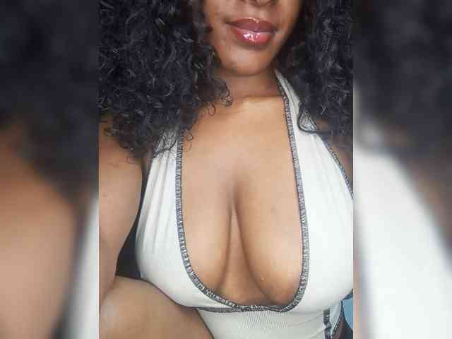 VelvetControl webcam