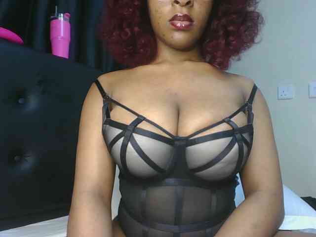 vickyallpretty