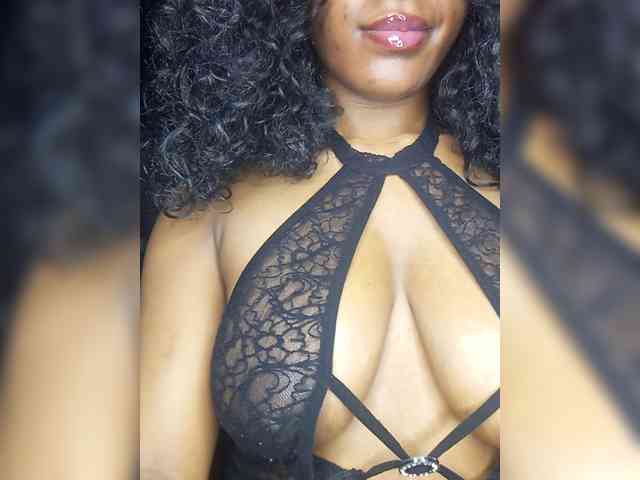 VelvetControl webcam