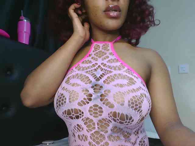 vickyallpretty
