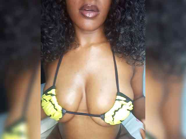 VelvetControl webcam