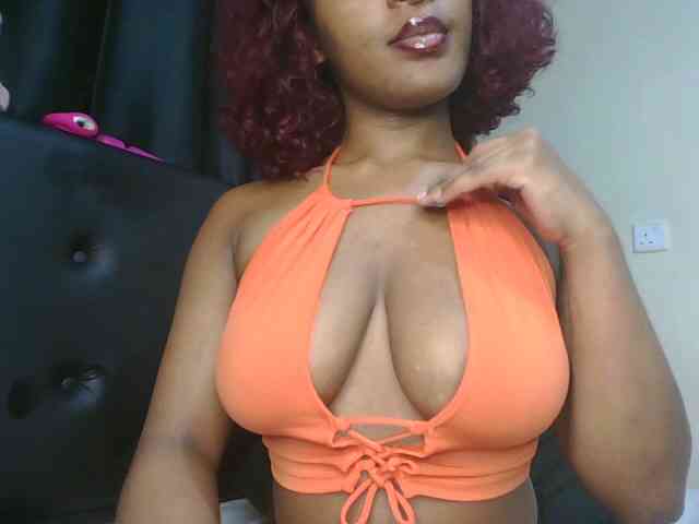 vickyallpretty