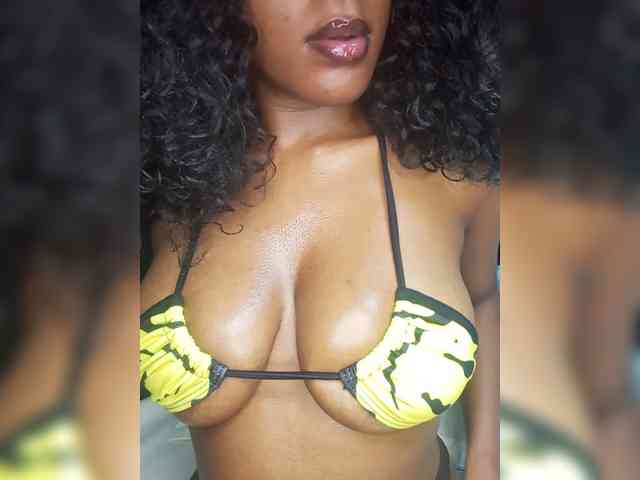 VelvetControl webcam
