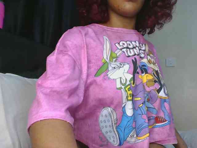 vickyallpretty