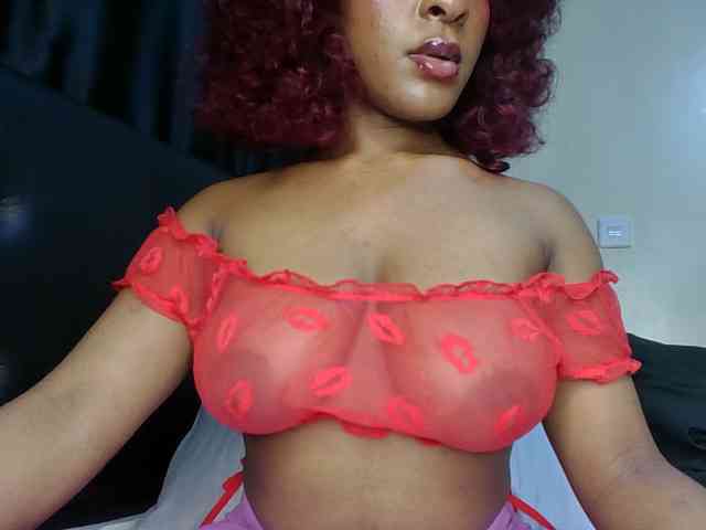 vickyallpretty webcam