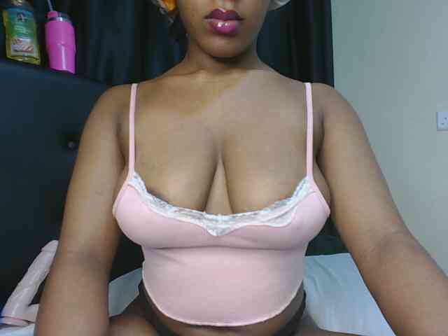 Sweet-Aura - Girl 