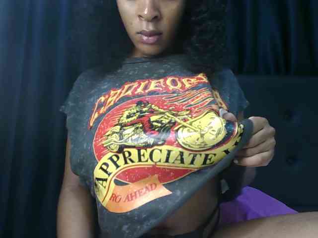 VelvetControl webcam