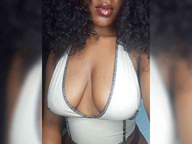 VelvetControl webcam