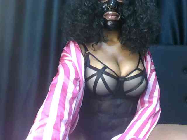 VelvetControl webcam