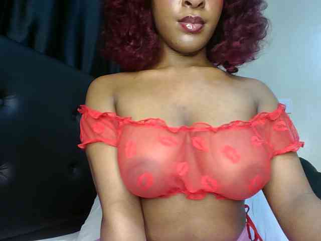 vickyallpretty