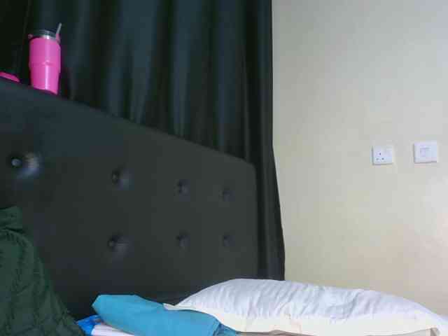 vickyallpretty