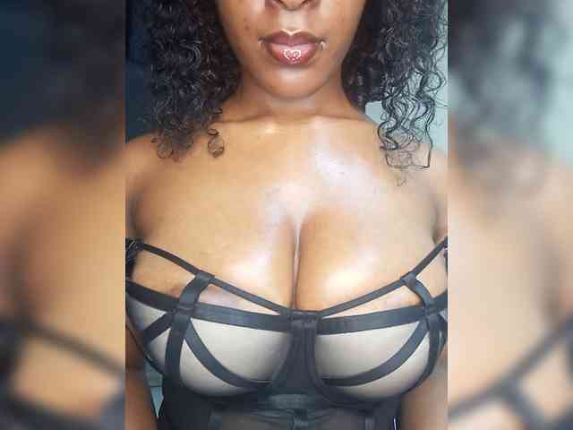 VelvetControl webcam
