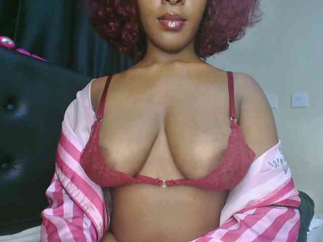 vickyallpretty