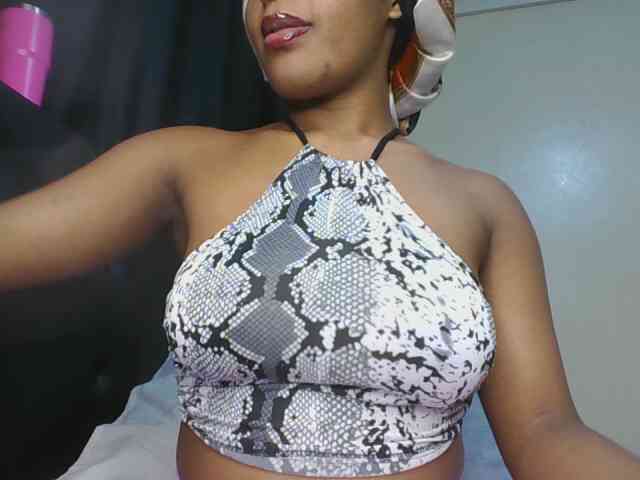 vickyallpretty