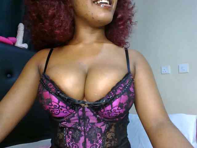 vickyallpretty