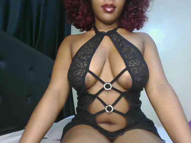 vickyallpretty