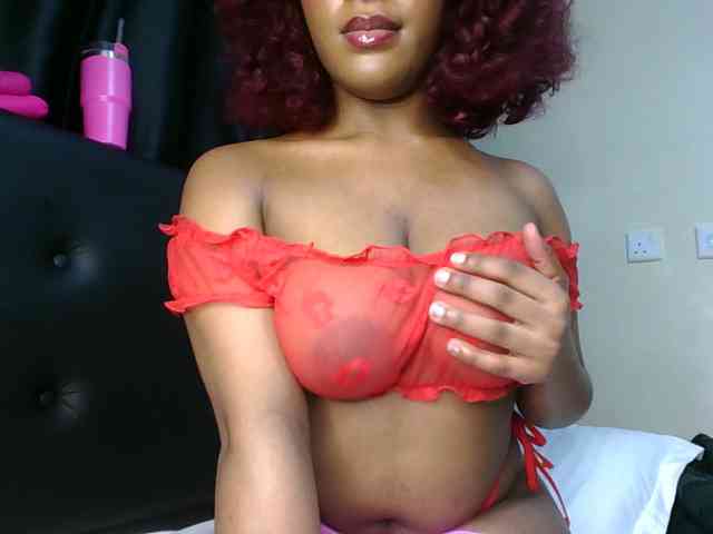 vickyallpretty