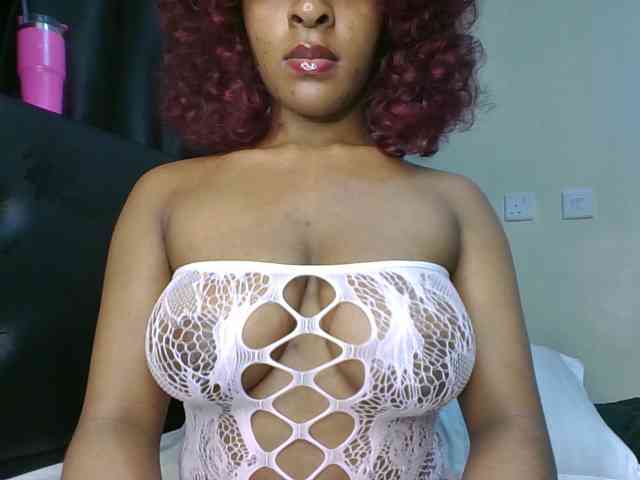 vickyallpretty