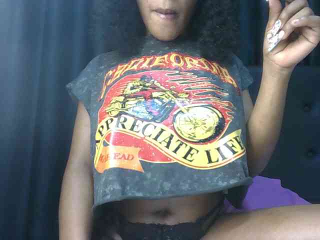 VelvetControl webcam