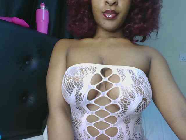 vickyallpretty