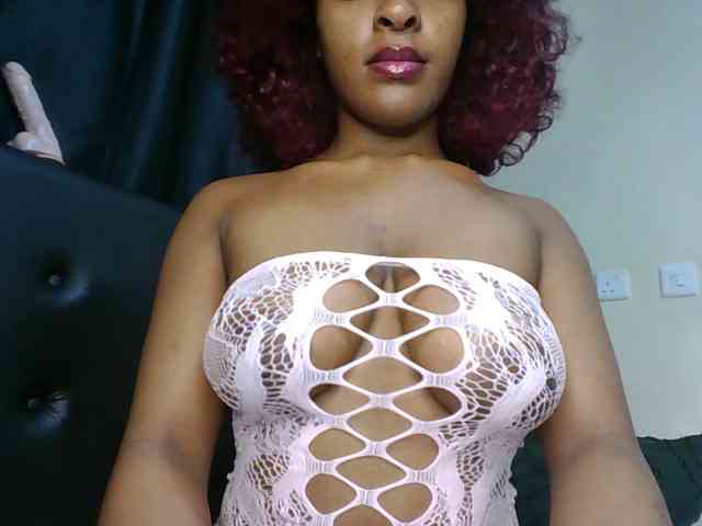 vickyallpretty