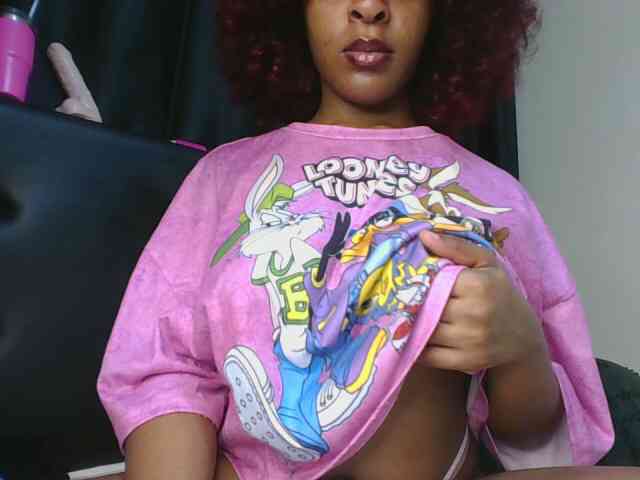vickyallpretty