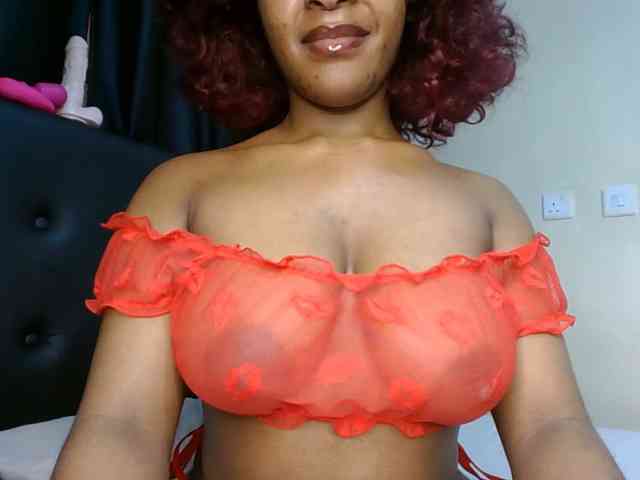 vickyallpretty