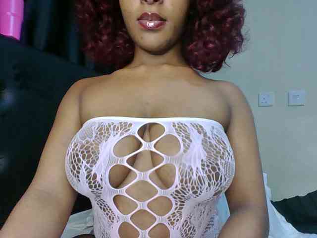 vickyallpretty