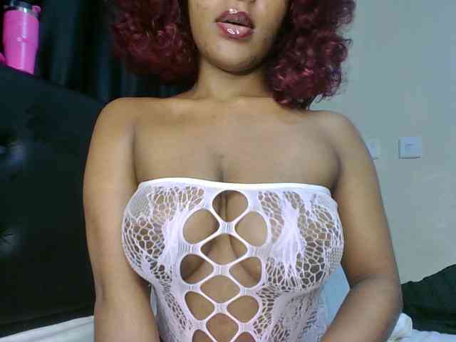 vickyallpretty
