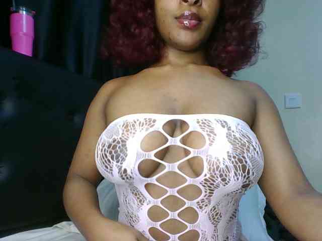 vickyallpretty