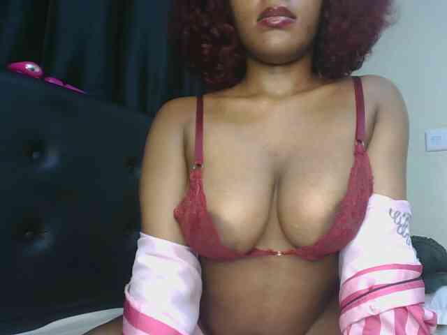 vickyallpretty