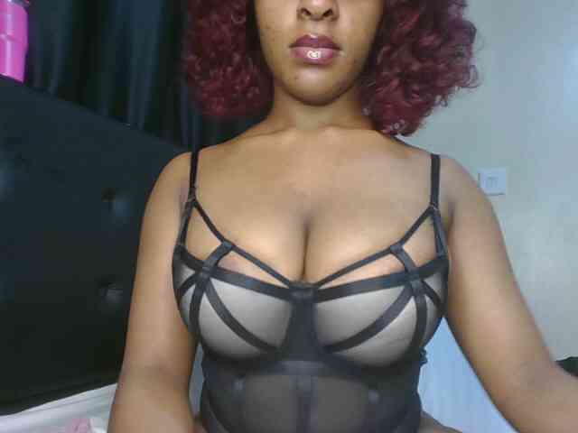 vickyallpretty