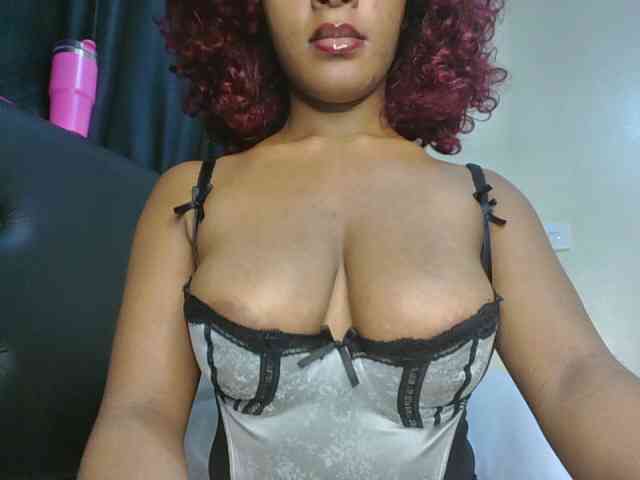 vickyallpretty webcam