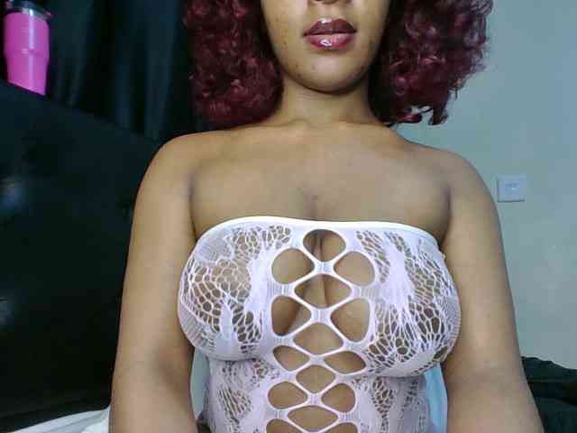 vickyallpretty