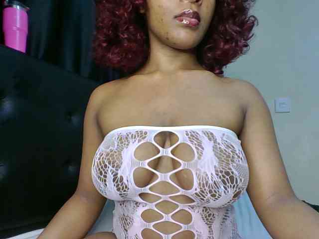 vickyallpretty