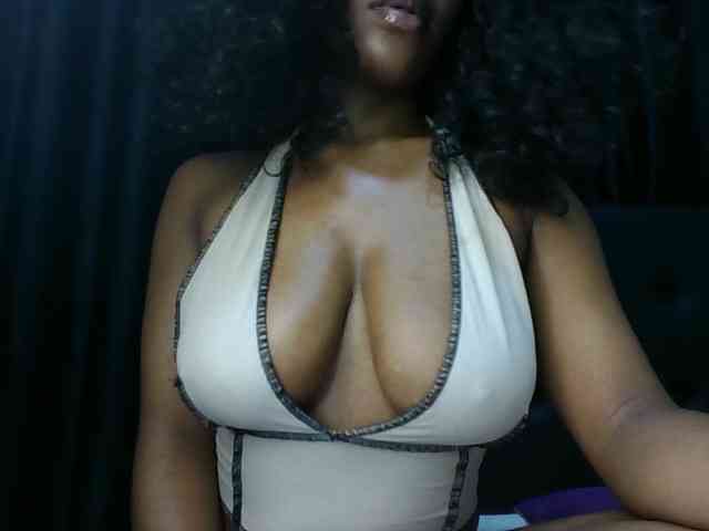 VelvetControl webcam