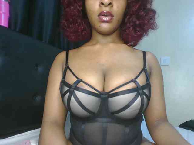 vickyallpretty