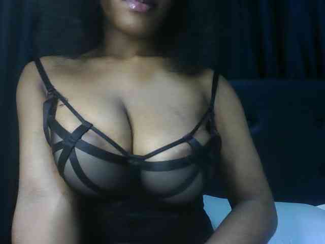 VelvetControl webcam