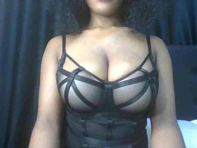 VelvetControl webcam