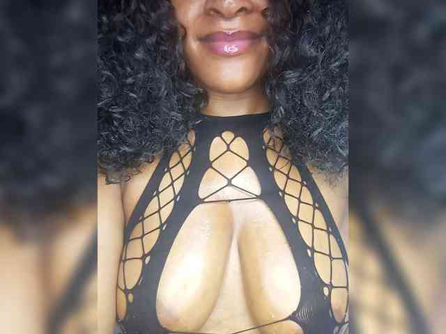 VelvetControl webcam