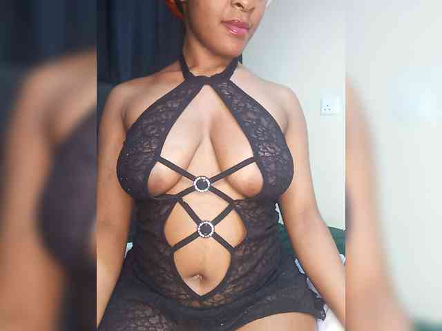 vickyprettyboobs webcam
